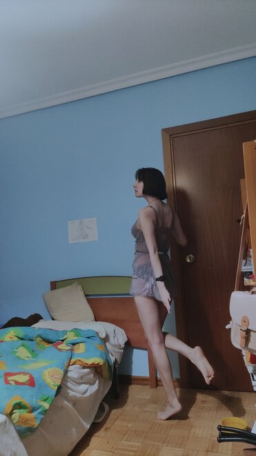 20221018_013037_596 (2) nude