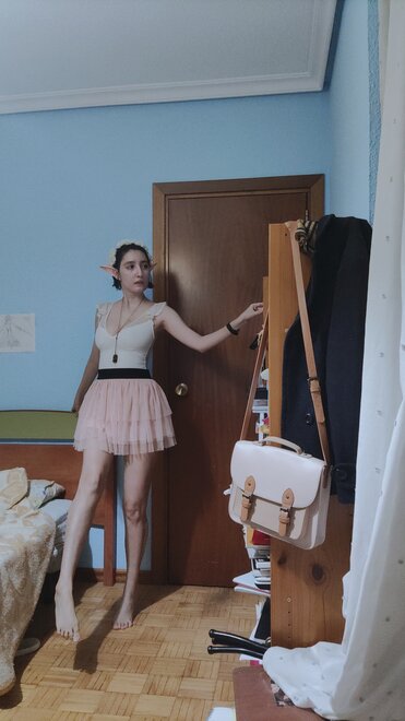 20221019_014035_987 (1) nude