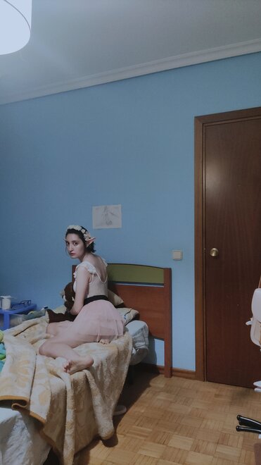 20221019_014054_367 (1) nude