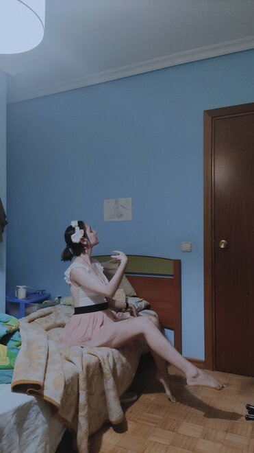 20221019_014118_925 (1) nude