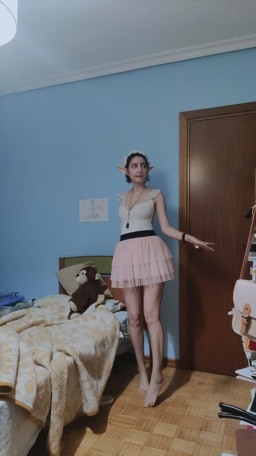 20221019_014311_396 (1) nude