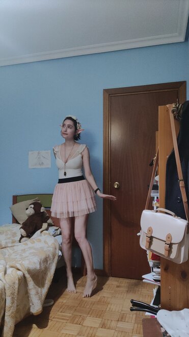 20221019_014351_186 (1) nude