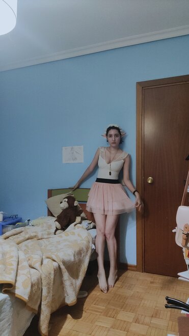 20221019_014412_265 (1) nude