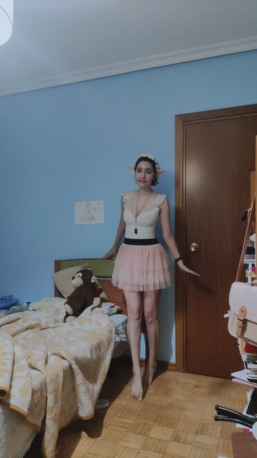 20221019_014436_136 (1) nude