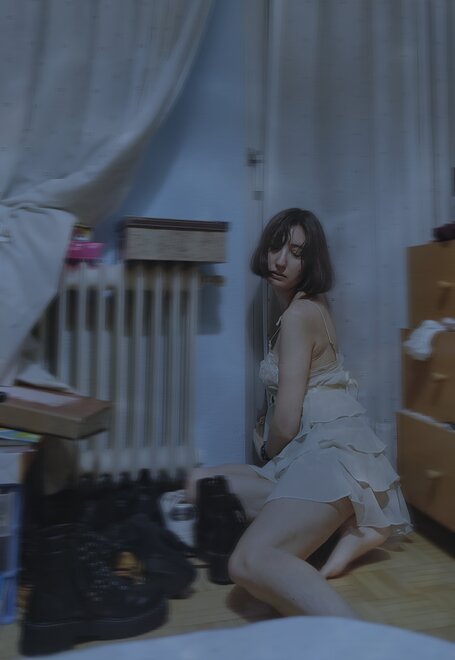 20221106_233003_144 (1) nude