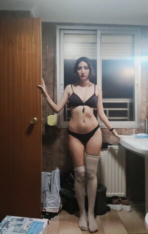 amateur photo 20221120_233316_517