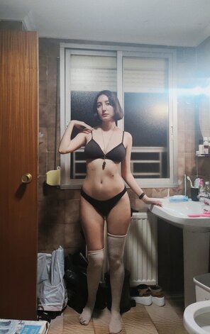 amateur photo 20221120_233344_970