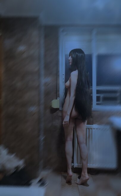 20221202_184425_165 (1) nude