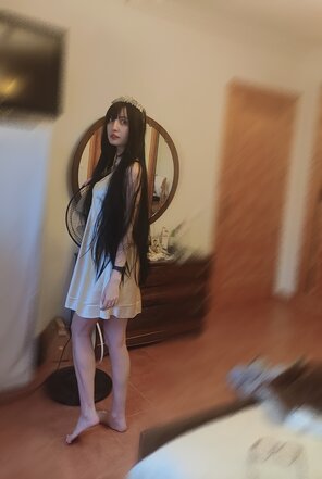amateur photo 20221205_172725_793