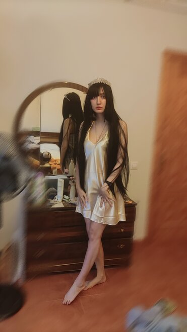 20221205_172950_080 (1) nude