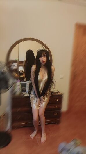 amateur photo 20221205_173208_805