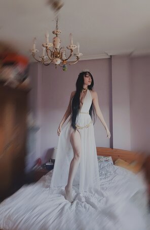 amateur photo 20230109_180349_207