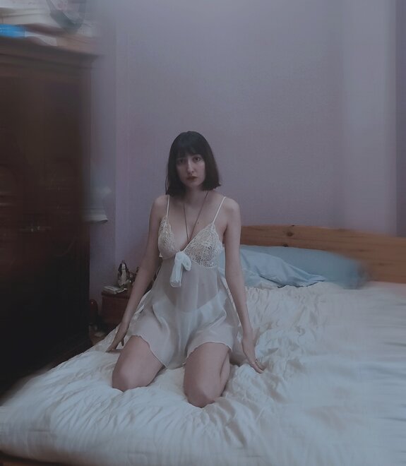 20230305_184414_771 (1) nude