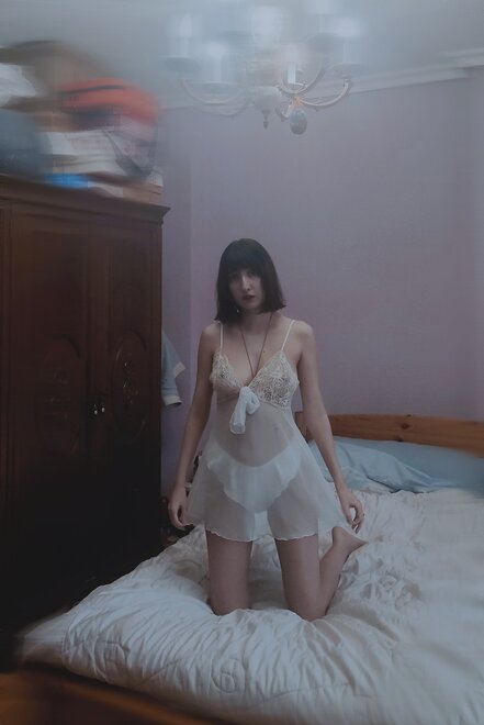 20230305_184715_515 (1) nude