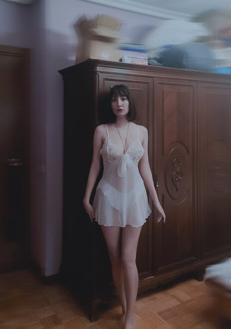 20230305_184827_845 (1) nude