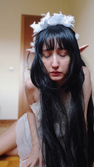 20230414_162638_756 (1) nude