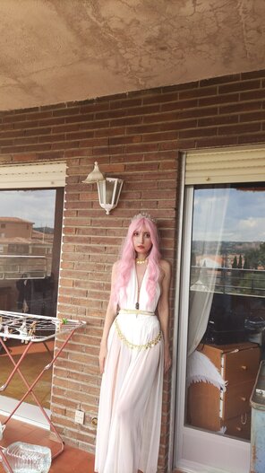 amateur photo 20230612_152206_537