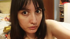 amateur photo 20230720_014545_356