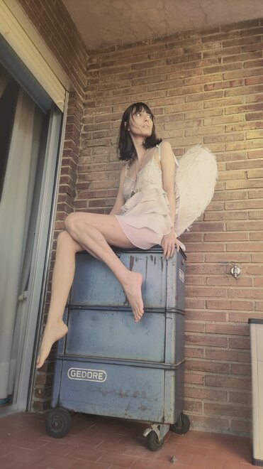 20230811_200326_075-01