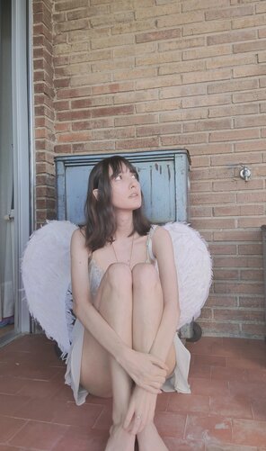 amateur photo 20230811_202808_322