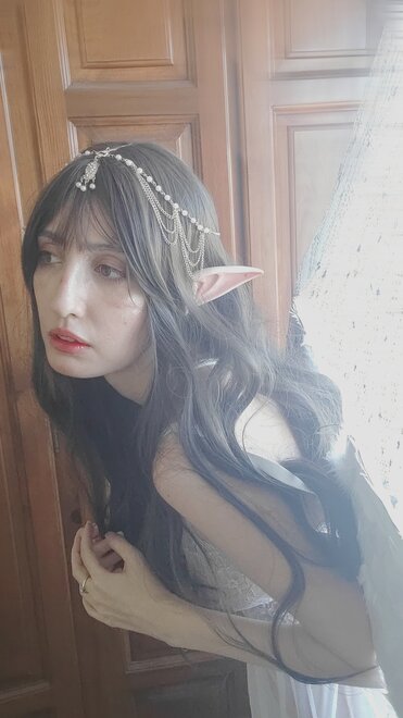 20230827_172123_514 (1) nude