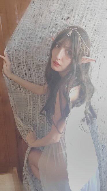 20230827_172722_340 (1) nude