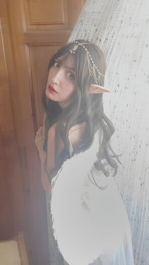 amateur photo 20230827_172846_209 (1)