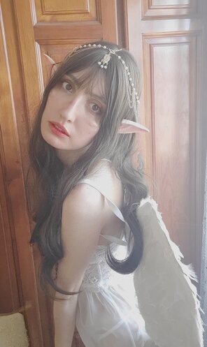 amateur photo 20230827_172915_718