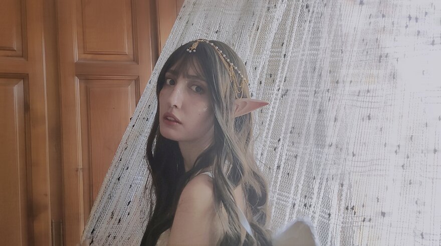 20230827_173149_583 (1) nude