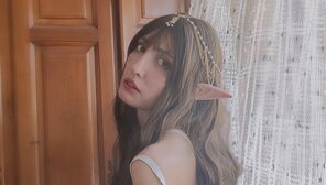amateur photo 20230827_173307_550