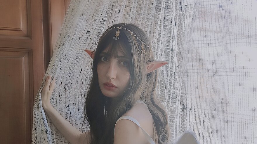 20230827_173456_419 (1) nude