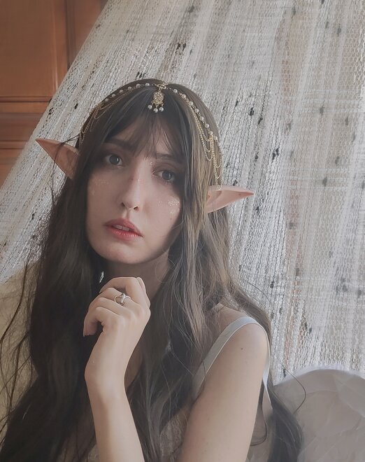 20230827_173732_041 (1) nude