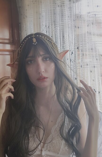 20230827_173849_216 (1) nude