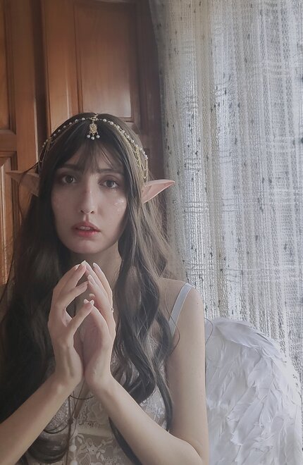 20230827_174140_896 (1) nude