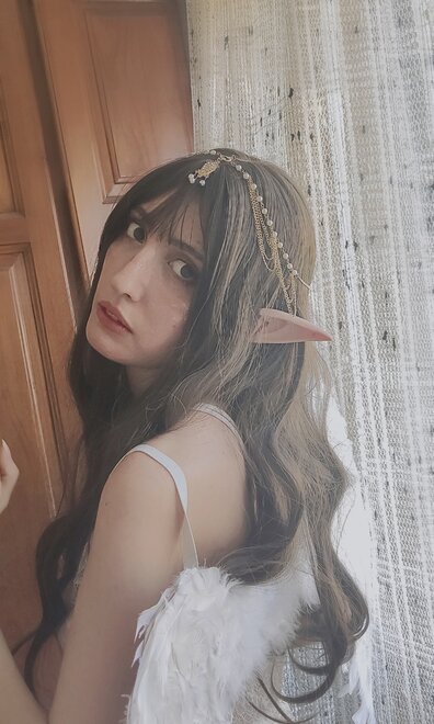 20230827_174801_155 (1) nude