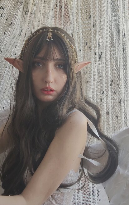 20230827_174837_431 (1) nude