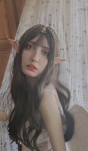 amateur photo 20230827_174936_729