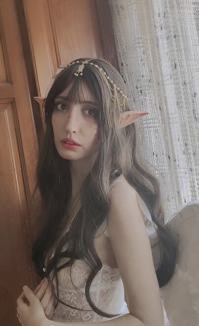 20230827_175454_023 (1) nude