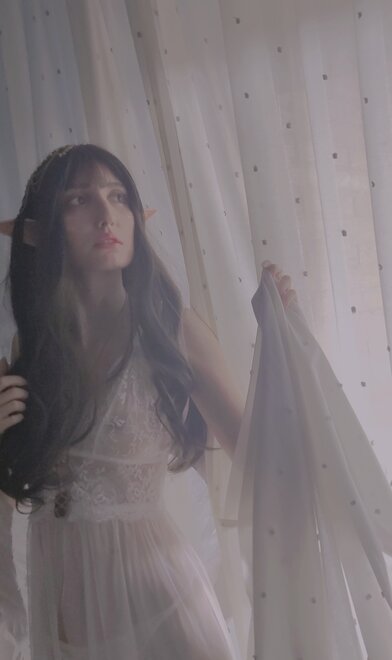 20230827_175935_451 (1) nude