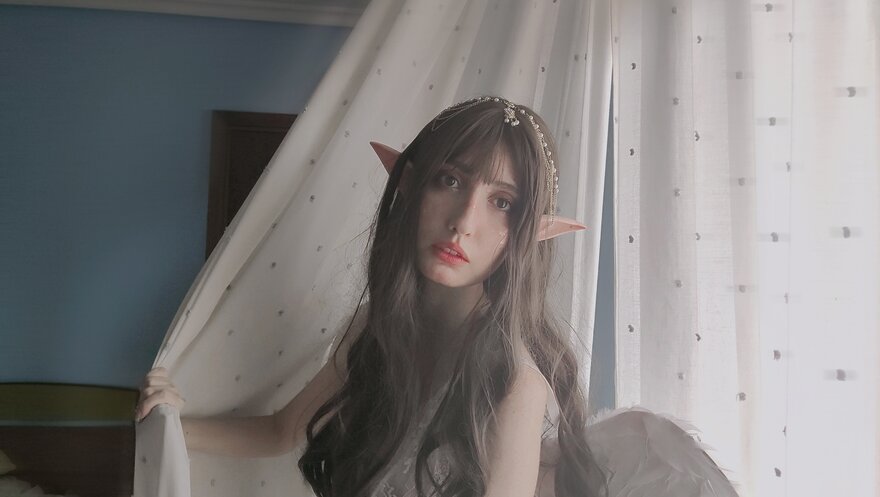 20230827_180433_411 (1) nude