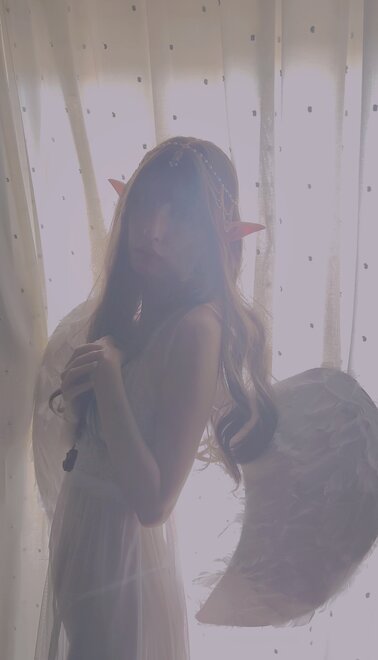 20230827_181205_101 (1) nude