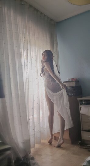 amateur photo 20230827_182452_920