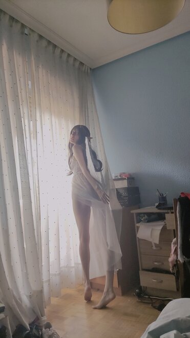 20230827_182509_396 (1) nude