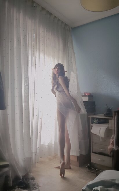 20230827_182909_295 (1) nude