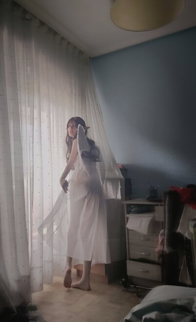 20230827_183259_619 (1) nude