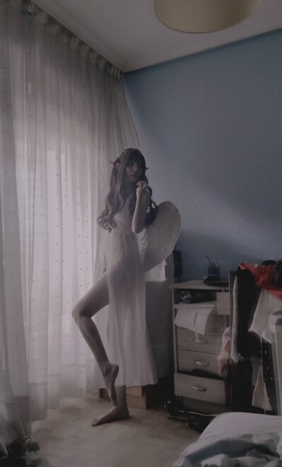 20230827_183903_162 (1) nude