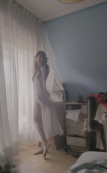 20230827_184128_676 (1) nude