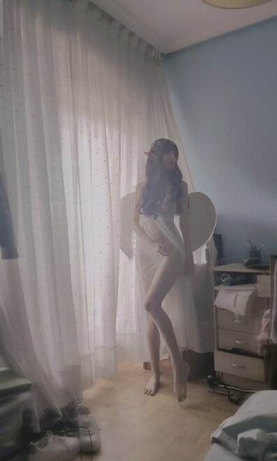 20230827_184419_814 (1) nude