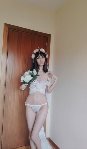 amateur photo 20231111_174725_343