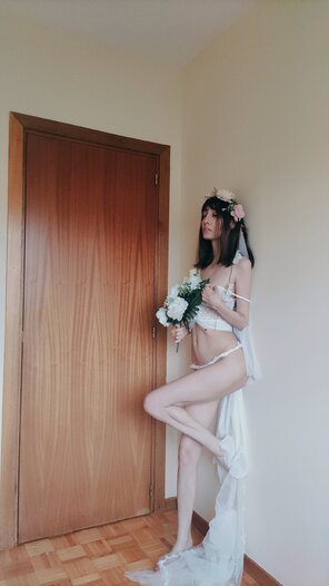 amateur photo 20231111_175439_944